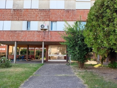 Casas y Apartamentos en Venta en Tacuarembó, Tacuarembó