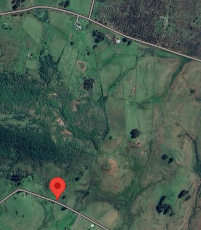 Chacras en Venta en La Aldea, Tacuarembó, Tacuarembó