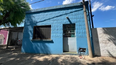 Locales comerciales en Alquiler en Tacuarembó, Tacuarembó