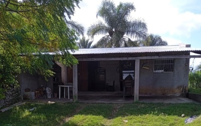 Casas y Apartamentos en Venta en Villa Ansina, Tacuarembó