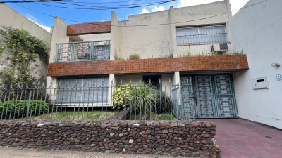 Casas y Apartamentos en Alquiler en Centro, Tacuarembó, Tacuarembó