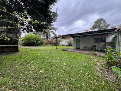 Casa en Venta en Balneario Iporá, Tacuarembó, Tacuarembó