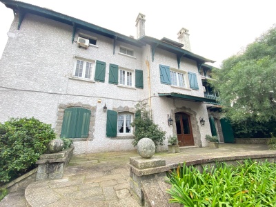 Casas y Apartamentos en Venta en Carrasco, Montevideo