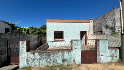 Casas y Apartamentos en Venta en Centro, Tacuarembó, Tacuarembó