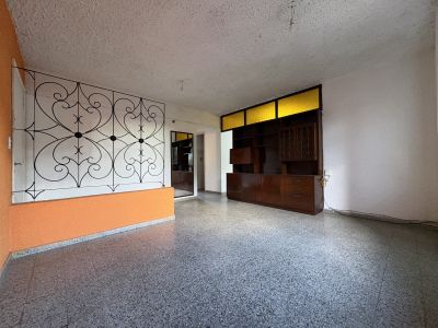 Casas y Apartamentos en Alquiler en Centro, Tacuarembó, Tacuarembó