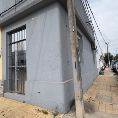 Local Comercial en Alquiler en Centro, Tacuarembó, Tacuarembó