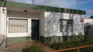 Casa en Venta en Centro, Tacuarembó, Tacuarembó