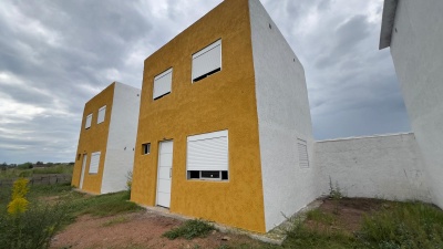 Apartamento en Alquiler en Barrio Menendez, Tacuarembó, Tacuarembó
