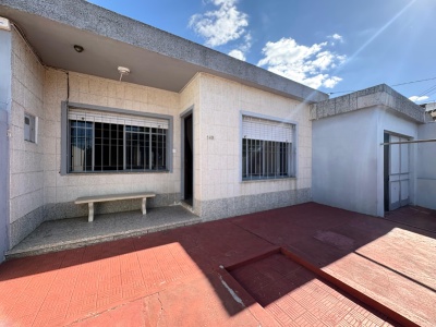 Casas y Apartamentos en Venta en Centro, Tacuarembó, Tacuarembó