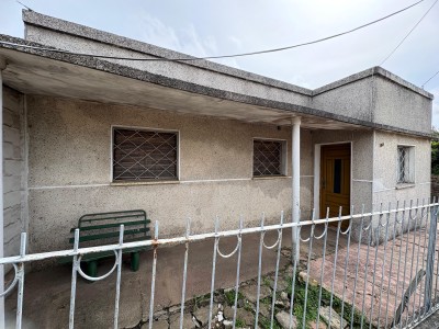 Casa en Venta en Tacuarembó, Tacuarembó