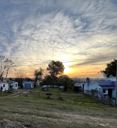 Terreno en Venta en Tacuarembó, Tacuarembó