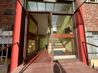 Apartamento en Venta en Tacuarembó, Tacuarembó