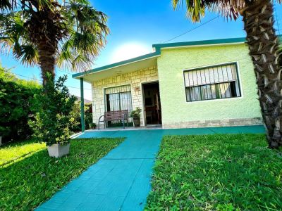 Casas y Apartamentos en Venta en Tacuarembó, Tacuarembó