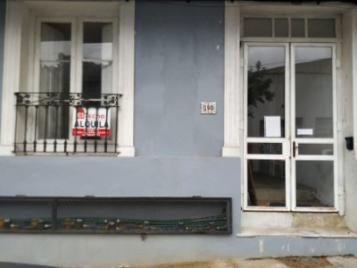 Casas y Apartamentos en Alquiler en Centro, Tacuarembó