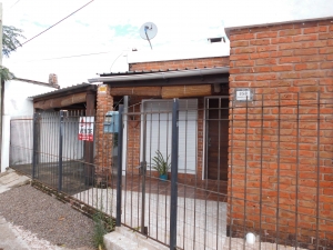 Casa en Venta en Tacuarembó, Tacuarembó