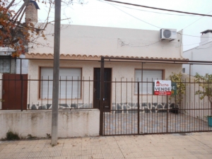 Casa en Venta en Tacuarembó, Tacuarembó