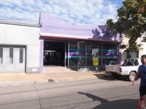 Local Comercial en Venta en Centro, Tacuarembó, Tacuarembó