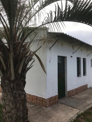 Casa en Venta en Tacuarembó, Tacuarembó