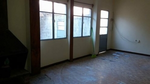 Apartamento en Venta en Centro, Tacuarembó, Tacuarembó