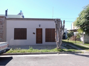 Casas y Apartamentos en Venta en Centro, Tacuarembó, Tacuarembó