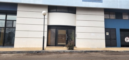 Apartamento en Venta en Centro, Tacuarembó, Tacuarembó