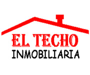 Inmobiliaria el  Techo