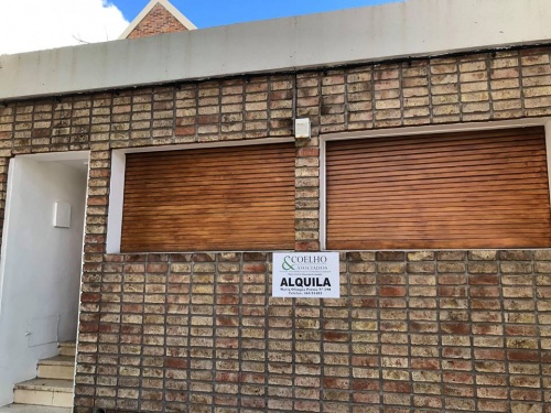 Casa en Alquiler en Tacuarembó