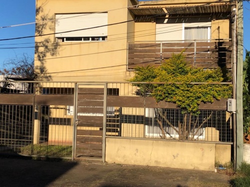 Casa en Venta en Tacuarembó