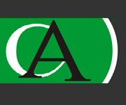 Coelho & Asociados