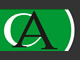 Coelho & Asociados
