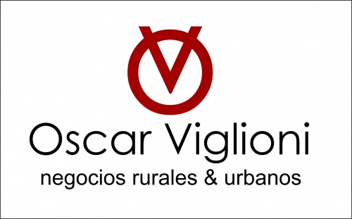 Campos y Chacras en Venta en Valle Fuentes, Minas, Lavalleja
