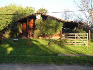 Casa en Venta en Playa Hermosa, Maldonado