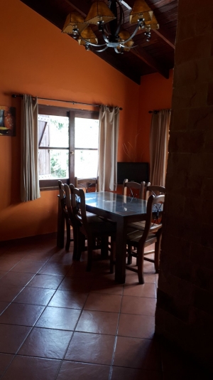 Casa en Venta,  Alquiler en Minas, Lavalleja