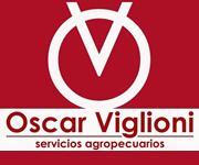 Oscar Viglioni Negocios Rurales & Urbanos