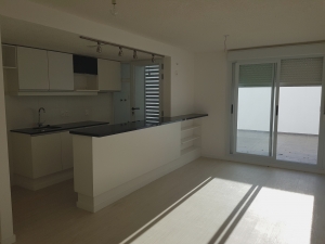 Casas y Apartamentos en Alquiler en Mercedes, Soriano