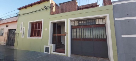 Casas y Apartamentos en Alquiler en Mercedes, Soriano