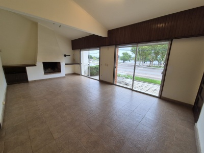 Casa en Venta en RAMBLA, Mercedes, Soriano