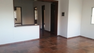 Casas y Apartamentos en Alquiler en Mercedes, Soriano