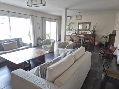 Casa en Venta en Mercedes, Soriano