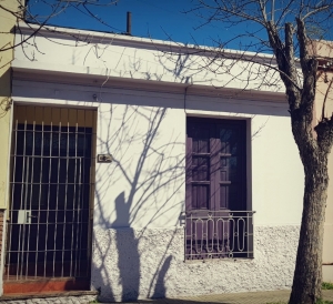 Casas y Apartamentos en Alquiler en Mercedes, Soriano