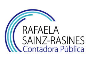 Sainz-Rasines Estudio Contable e Inmobiliaria