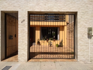 Casa en Venta en Melo