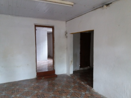 Casas en Venta en Melo, Cerro Largo