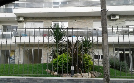 Apartamento en Venta en Melo, Cerro Largo