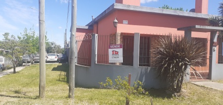 Casas en Venta en Melo, Cerro Largo