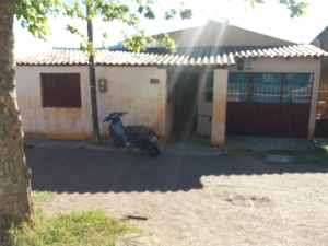 Casas en Venta en Melo, Cerro Largo