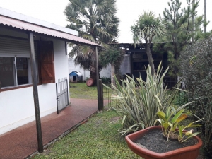 Casa en Venta en Melo, Cerro Largo