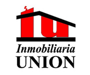 Inmobiliaria Unión