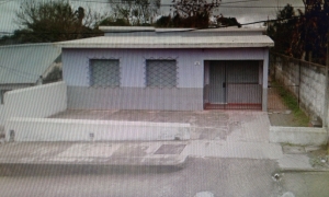 Casa en Venta en Melo