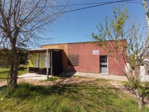 Casa en Venta en Melo